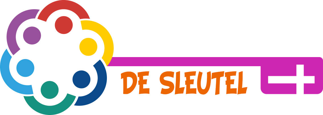 De Sleutel