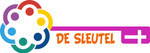 De Sleutel