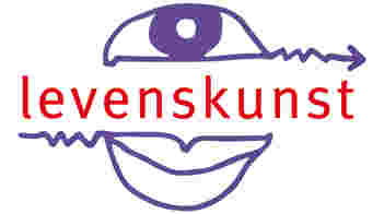 Stichting Levenskunst Apeldoorn