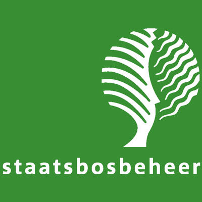 Staatsbosbeheer Informatiecentrum `t Leesten