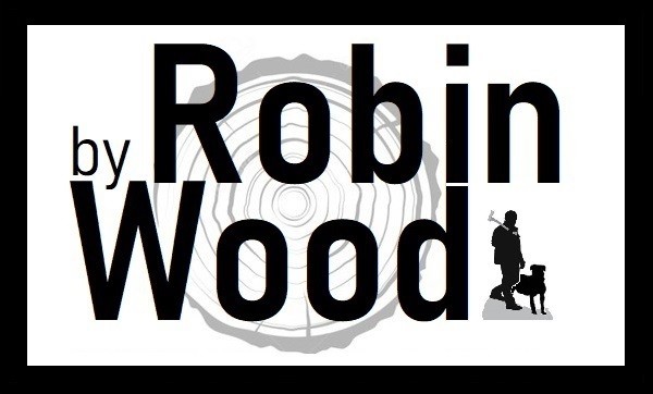 Comfort Home | by Robin Wood