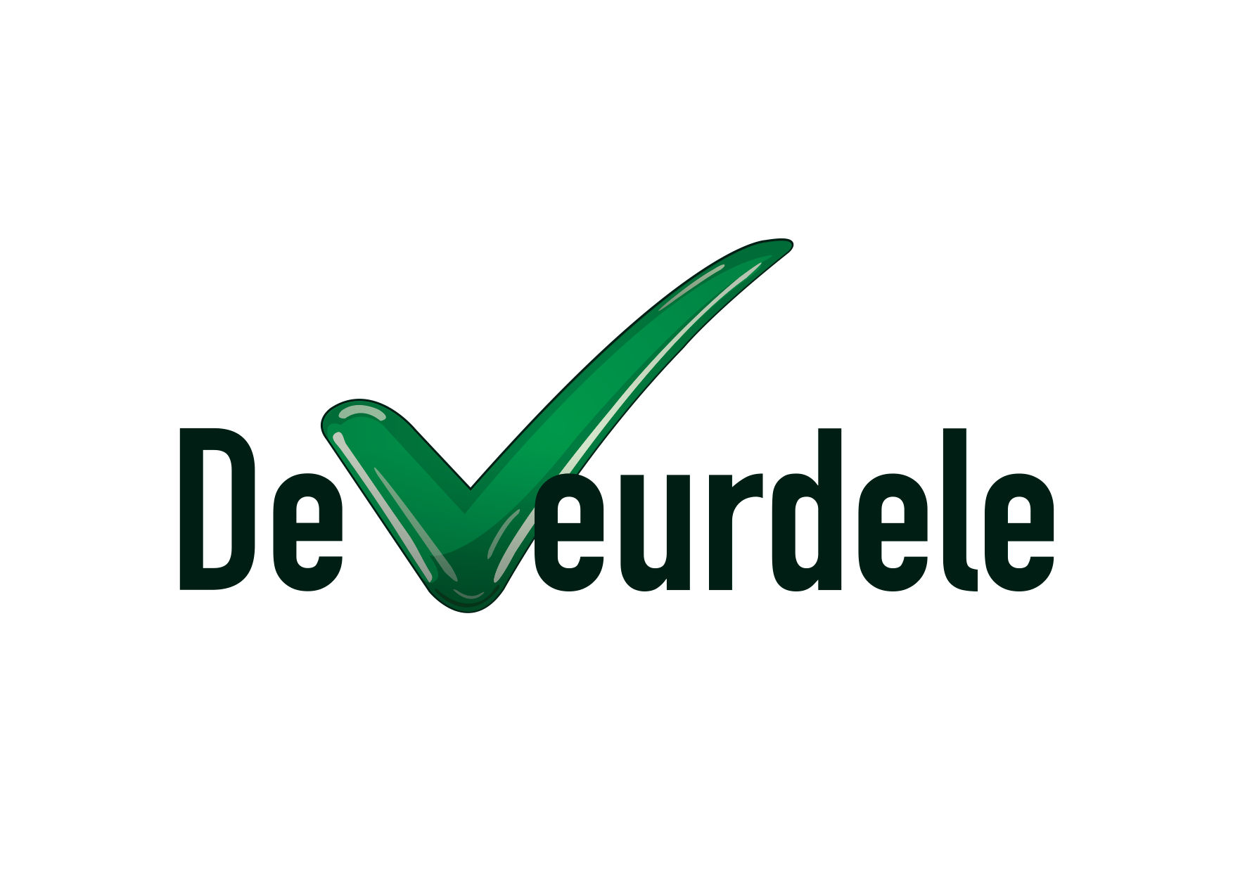 Kringloopwinkel de Veurdele