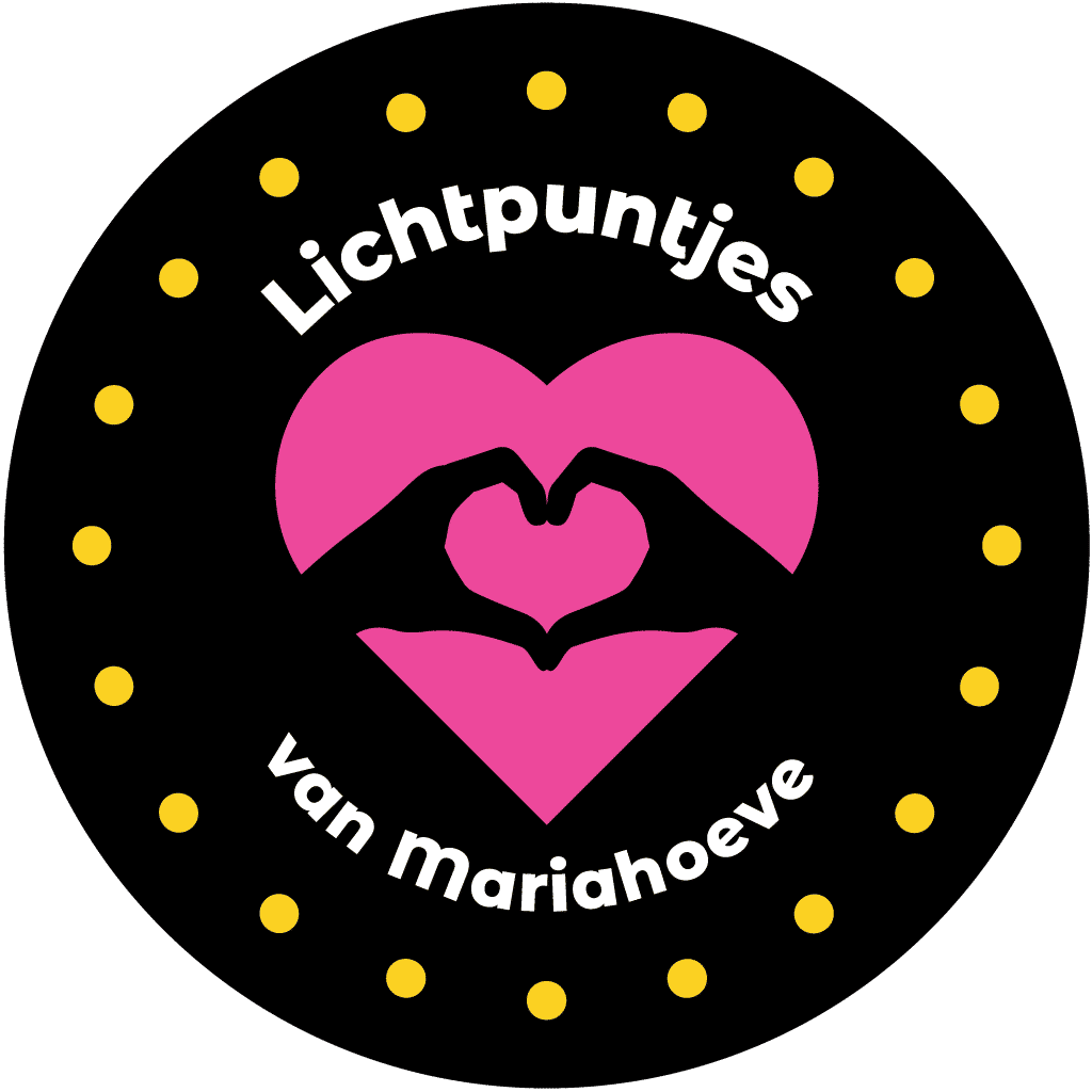 Stichting Lichtpuntjes van Mariahoeve