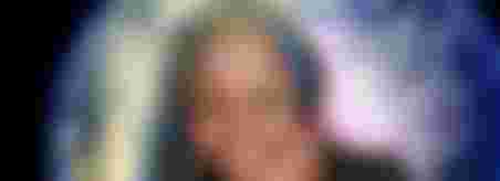 Destiny Social Events