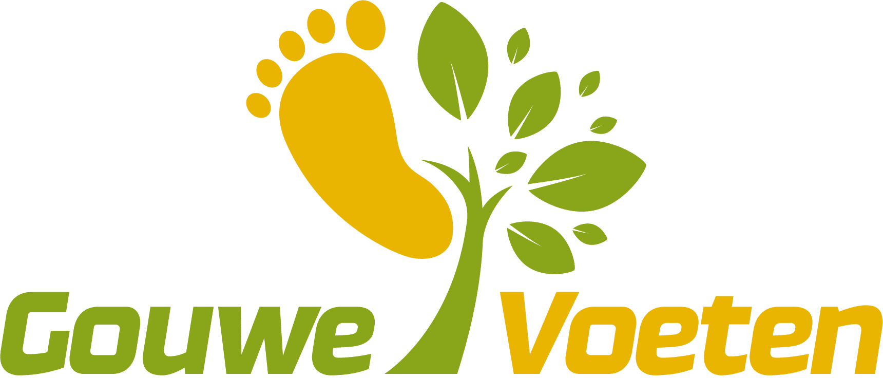 Stichting Gouwe Voeten