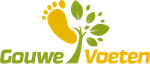 Stichting Gouwe Voeten