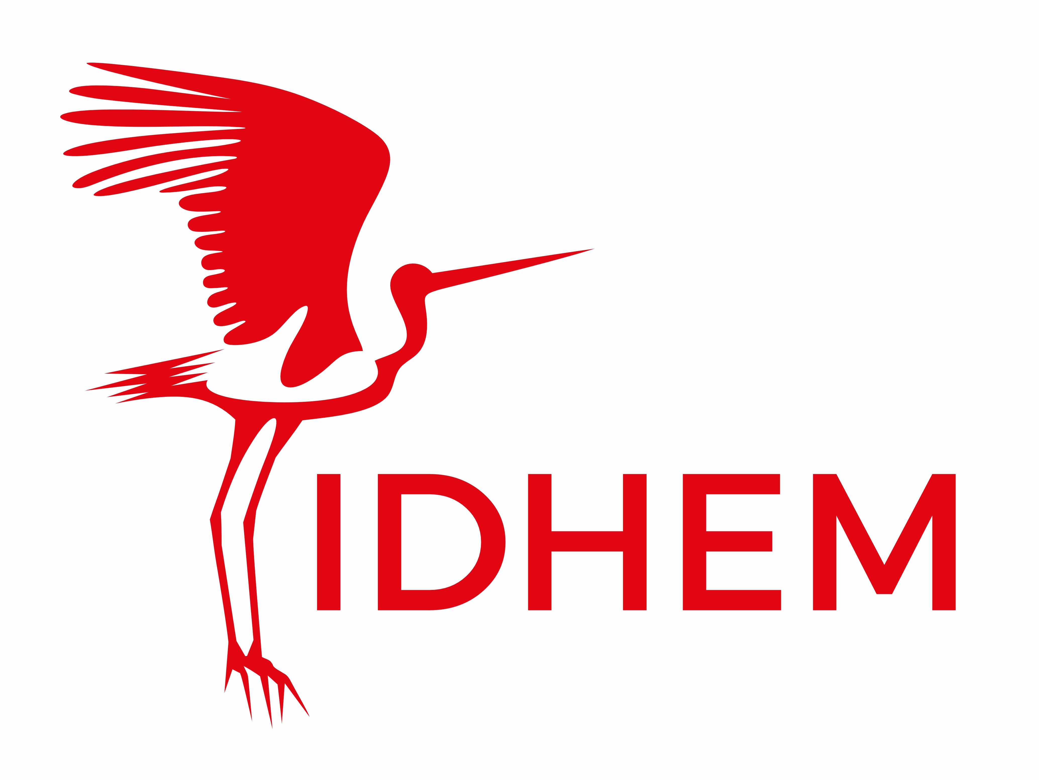 Integratie in Den Haag van Europese migranten