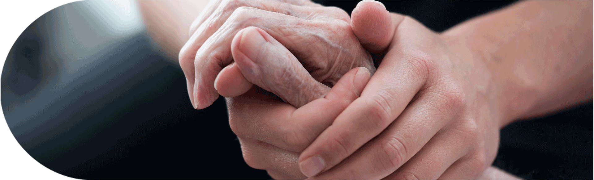 ZorgSpectrum, De Hoogstraat