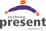 Stichting Present Apeldoorn