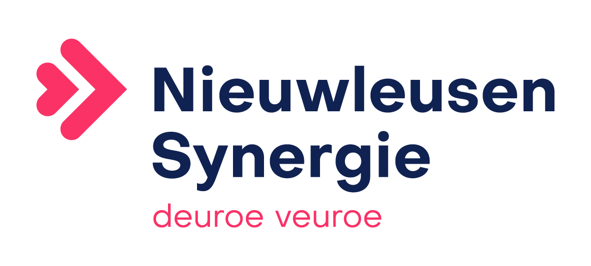 Nieuwleusen Synergie