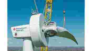 Nieuwleusen Synergie