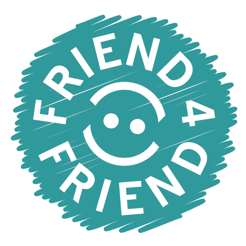 friend4friend