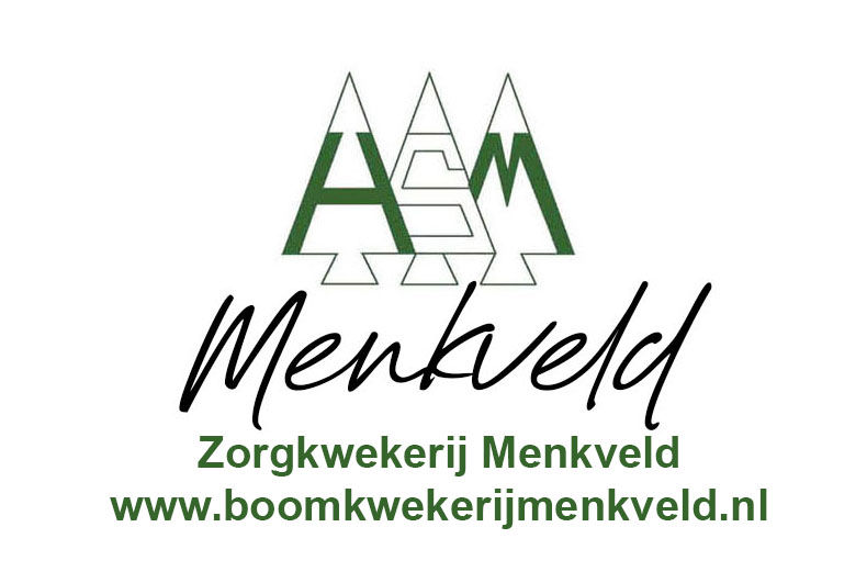 Zorgkwekerij Menkveld