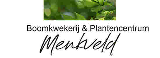 Zorgkwekerij Menkveld