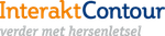 InteraktContour dagbestedinglocatie Hogeland