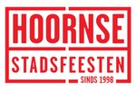 Hoornse Stadsfeesten
