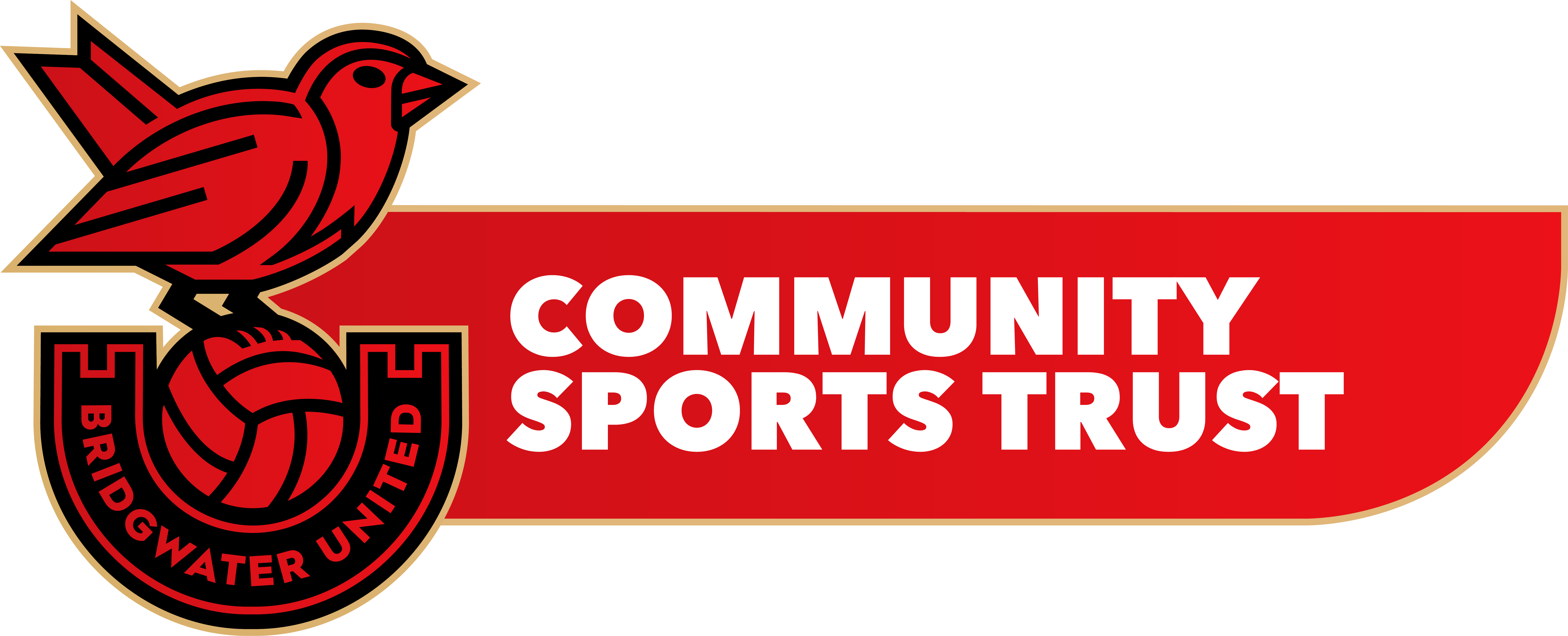 Bridgwater United Community Sports Trust