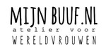 Mijn Buuf