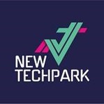 NewTechPark