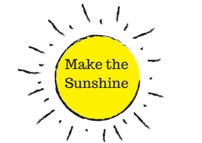 Make the Sunshine CiC