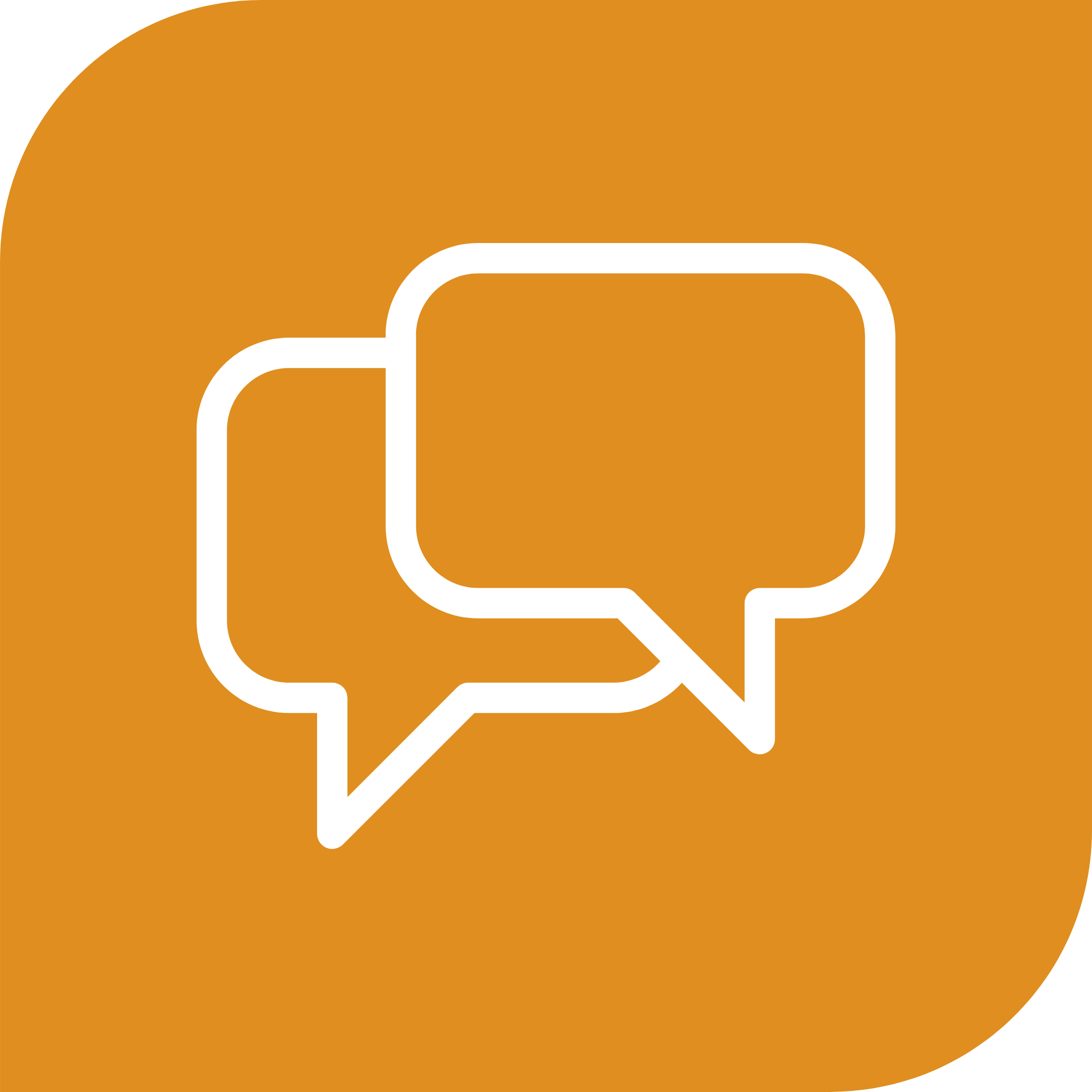Dutch Language Cafe | Den Haag Doet Academie