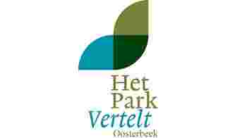 stichting Het Park Vertelt