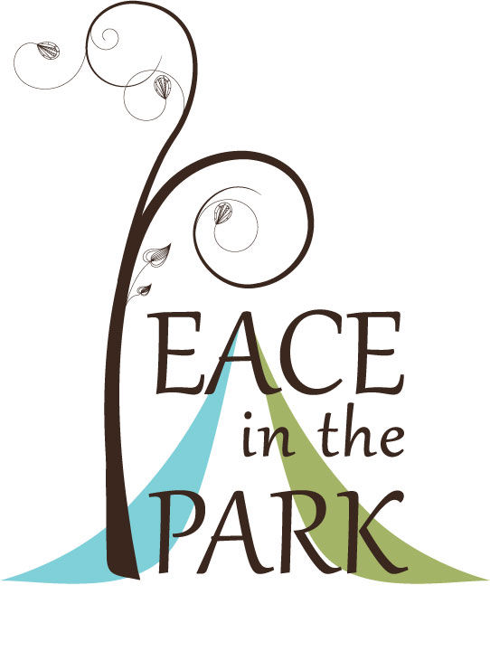Stichting Peace in the park