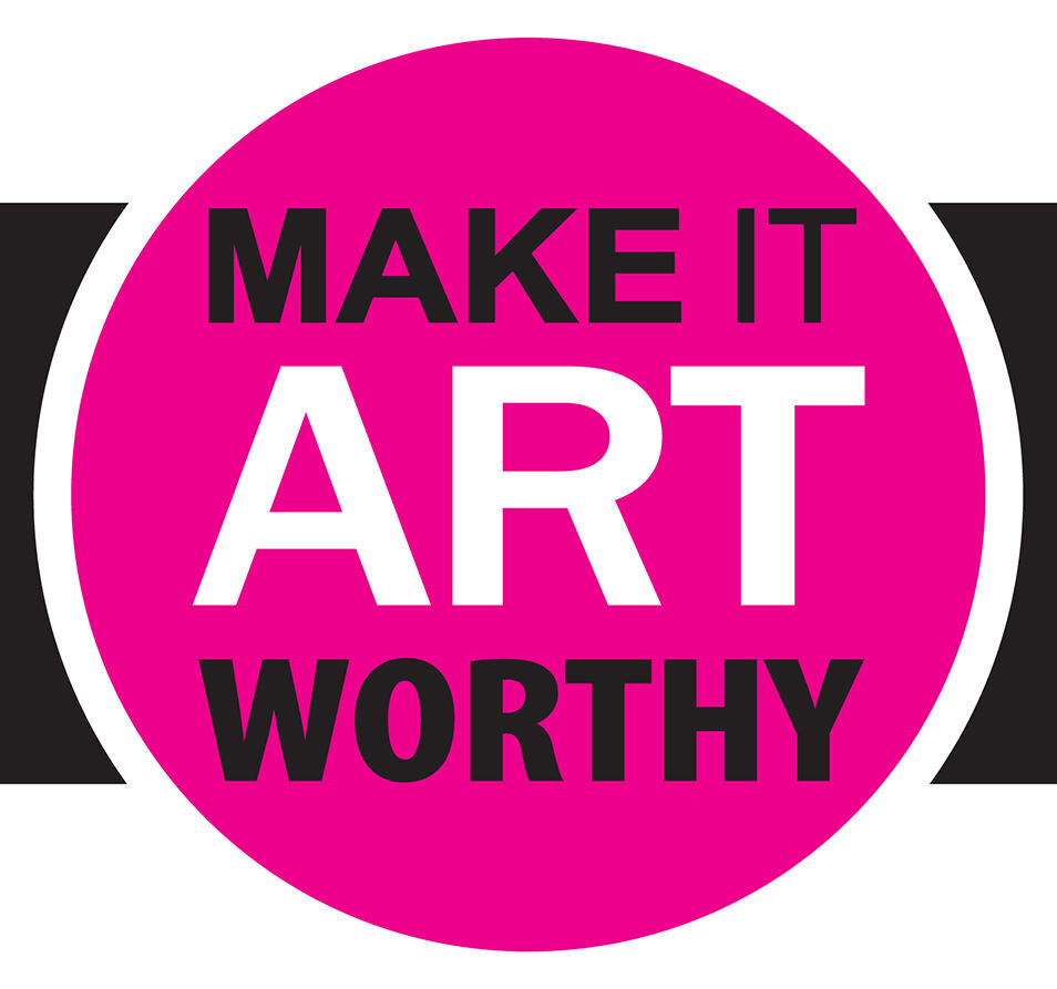 Stichting Make It ART Worthy