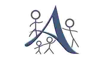 Stichting Ambii Parints