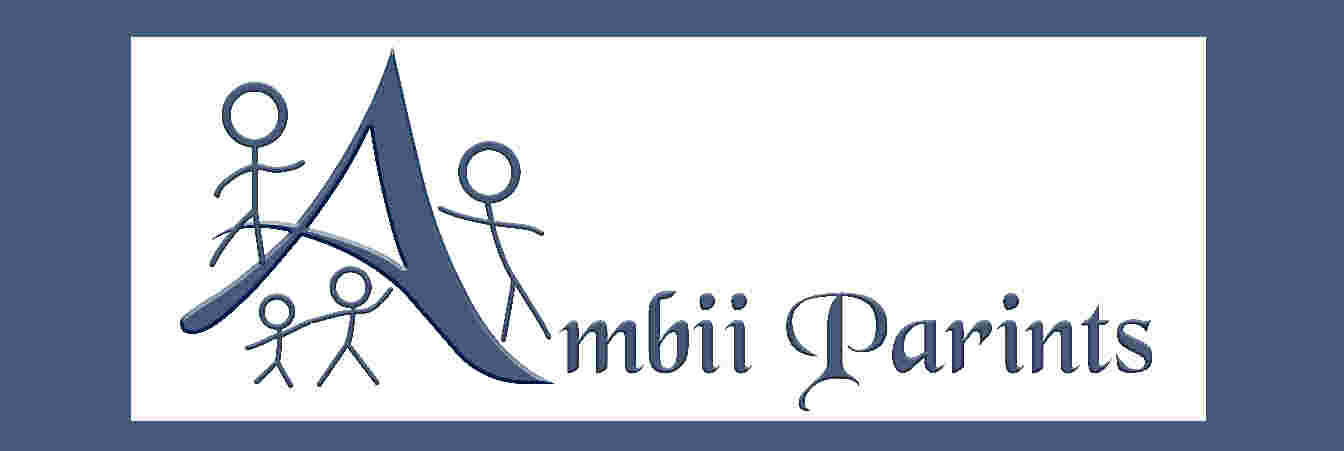 Stichting Ambii Parints