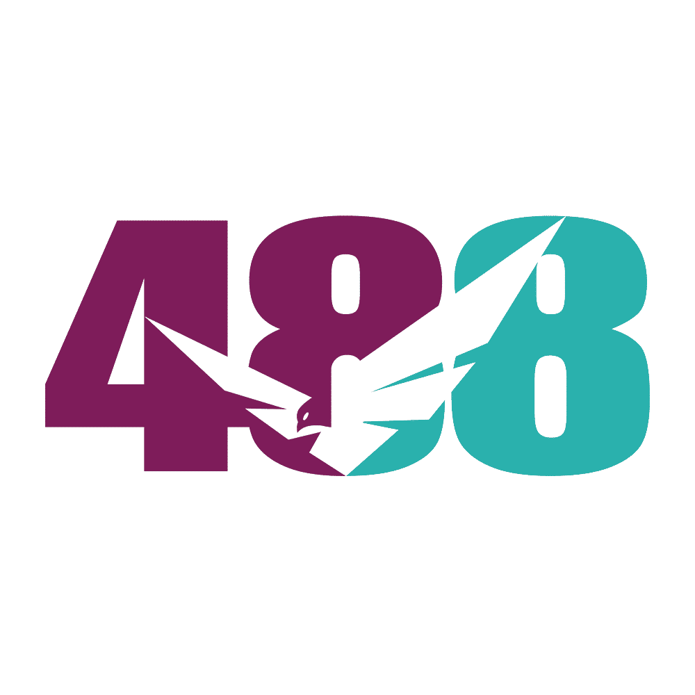Stichting 488
