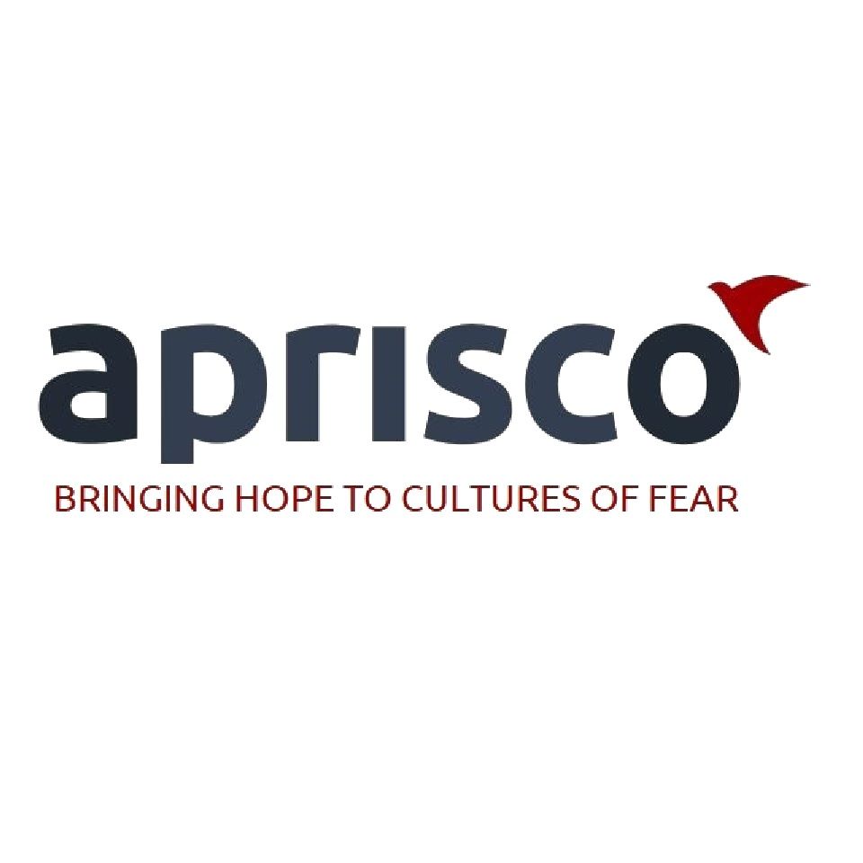 Stichting Aprisco