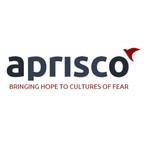 Stichting Aprisco