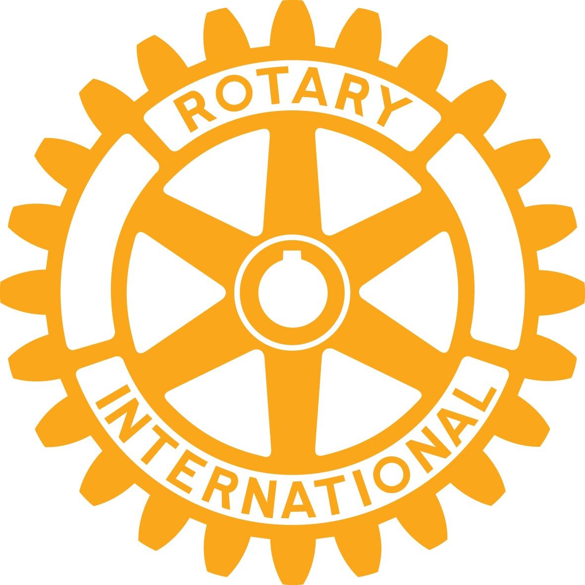 Taunton Rotary Club