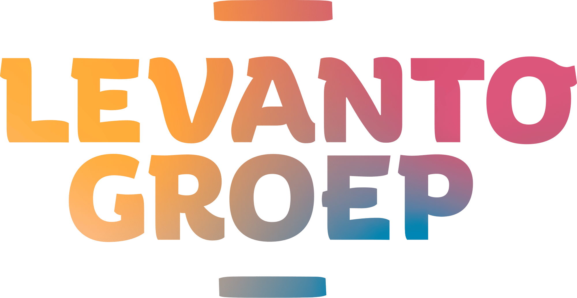 Levantogroep Vrijwilligers