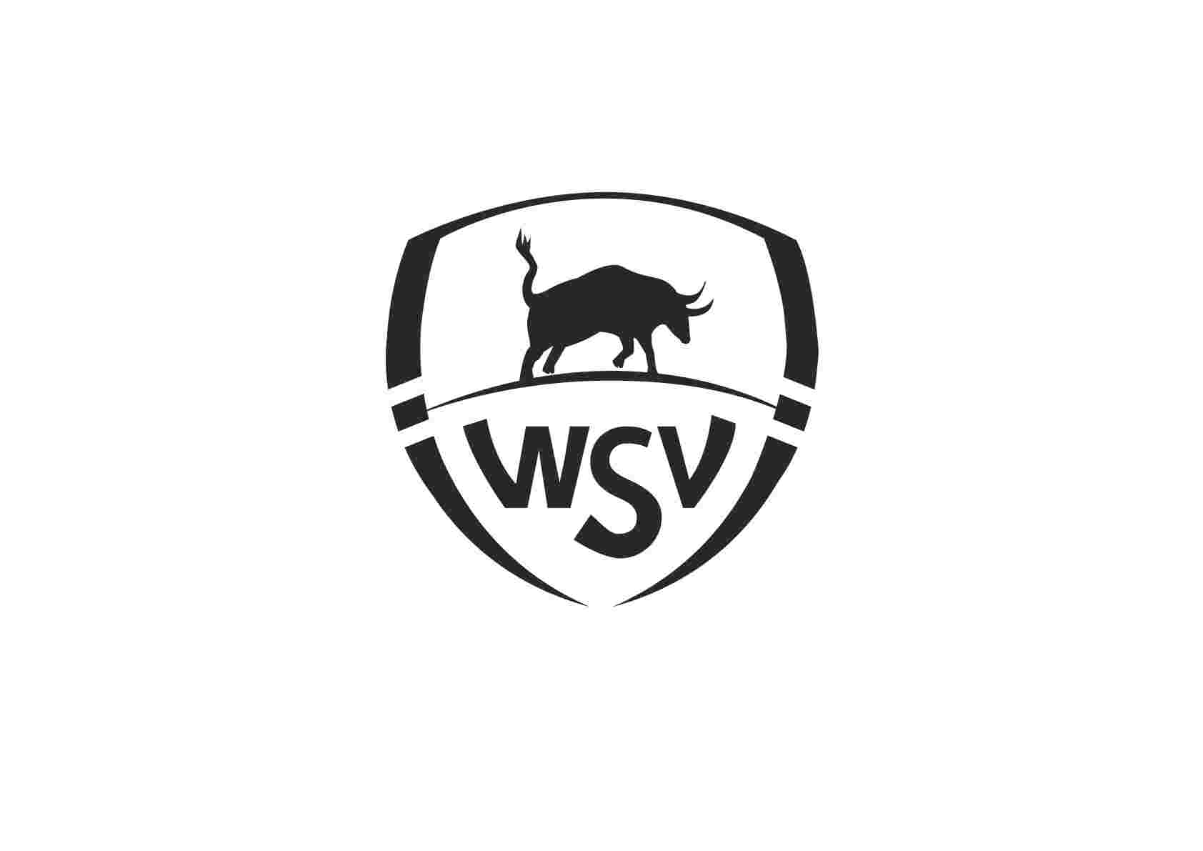 WSV Volleybal Apeldoorn