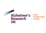 Alzheimer's Research UK