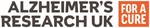 Alzheimer's Research UK