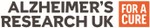 Alzheimer's Research UK