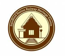 Sandford Station Railway Heritage Centre