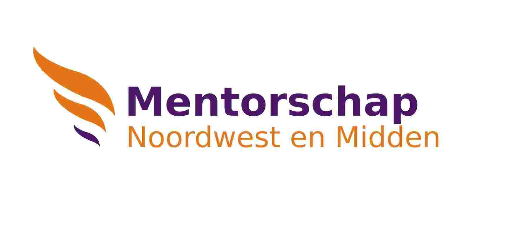 Enthousiaste vrijwilliger voor administratieve ondersteuning