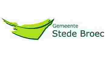Gemeente Stede Broec