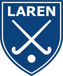 Stichting Aangepast Hockey