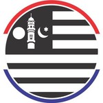 Ahmadiyya Moslim Jongeren