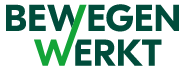 Bewegenwerkt