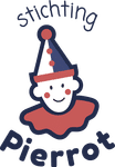 Stichting Pierrot