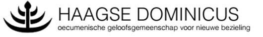 Haagse Dominicus