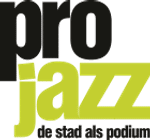 ProJazz