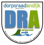 Dorpsraad Andijk
