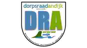 Dorpsraad Andijk
